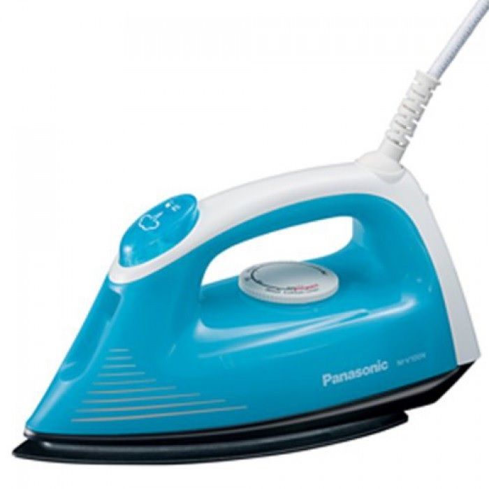 Panasonic NI-V100N Steam Iron